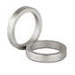 Supapa SET BAGAJE (Em+Eg): LOMBARDINI / 3LD 510 / LDA 450 / Nr. referinta: 8000 036 + 8000 037