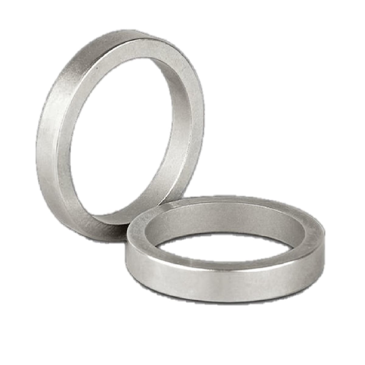 Supapa SET BAGAJE (Em+Eg): LOMBARDINI / 3LD 510 / LDA 450 / Nr. referinta: 8000 036 + 8000 037