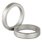 Supapa SET BAGAJE (Em+Eg): LOMBARDINI / 6LD 325 / 6LD 360 / 6LD 400 / LDA 520 / LDA 530 / Nr. referinta: 8000 053 + 8000 054
