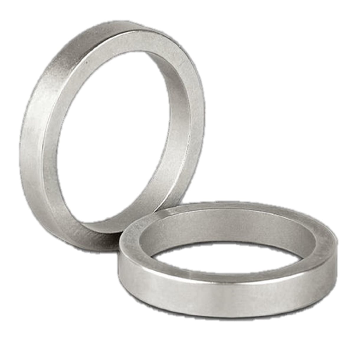 Supapa SET BAGAJE (Em+Eg): LOMBARDINI / 6LD 325 / 6LD 360 / 6LD 400 / LDA 520 / LDA 530 / Nr. referinta: 8000 053 + 8000 054