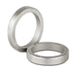 Scaun supapa SET (In+Ex): LOMBARDINI / LDA 100 / LDA 96 / 4LD 640 / 4LD 705 / 4LD 820 / Nr. referinta: 8000 046 + 8000 047