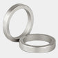 Scaun supapa SET (In+Ex): LOMBARDINI / LDA 100 / LDA 96 / 4LD 640 / 4LD 705 / 4LD 820 / Nr. referinta: 8000 046 + 8000 047