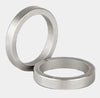 Scaun supapa SET (In+Ex): LOMBARDINI / LDA 100 / LDA 96 / 4LD 640 / 4LD 705 / 4LD 820 / Nr. referinta: 8000 046 + 8000 047