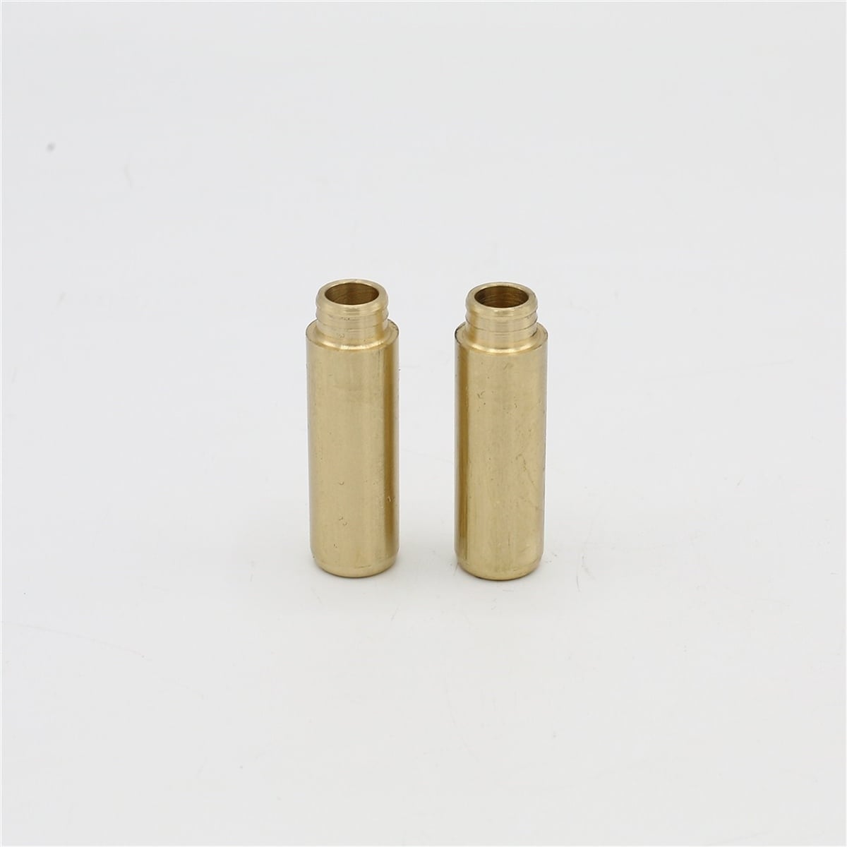 Set ghidaje supapa (Em+Eg): HATZ / 2G40 / Nr. referinta: 037 852 01