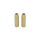 Set ghidaje supapa (Em+Eg): HATZ / 2G40 / Nr. referinta: 037 852 01