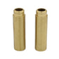 Set ghidaje supapa (In+Ex): HATZ / 2L40 / 2M40 / Nr. referinta: 034 487 01