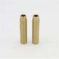 Set ghidaje supapa (Em+Eg): HATZ / 2L41 / 2M41 / Nr. referinta: 040 377 01
