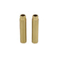Set ghidaje supapa (Em+Eg): HATZ / 2L41 / 2M41 / Nr. referinta: 040 377 01