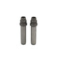 Set ghidaje supapa (In+Ex): HATZ / E108 / Z108 / D108 / V108 / Nr. referinta: 033 257 00