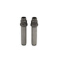 Set ghidaje supapa (In+Ex): HATZ / E108 / Z108 / D108 / V108 / Nr. referinta: 033 257 00