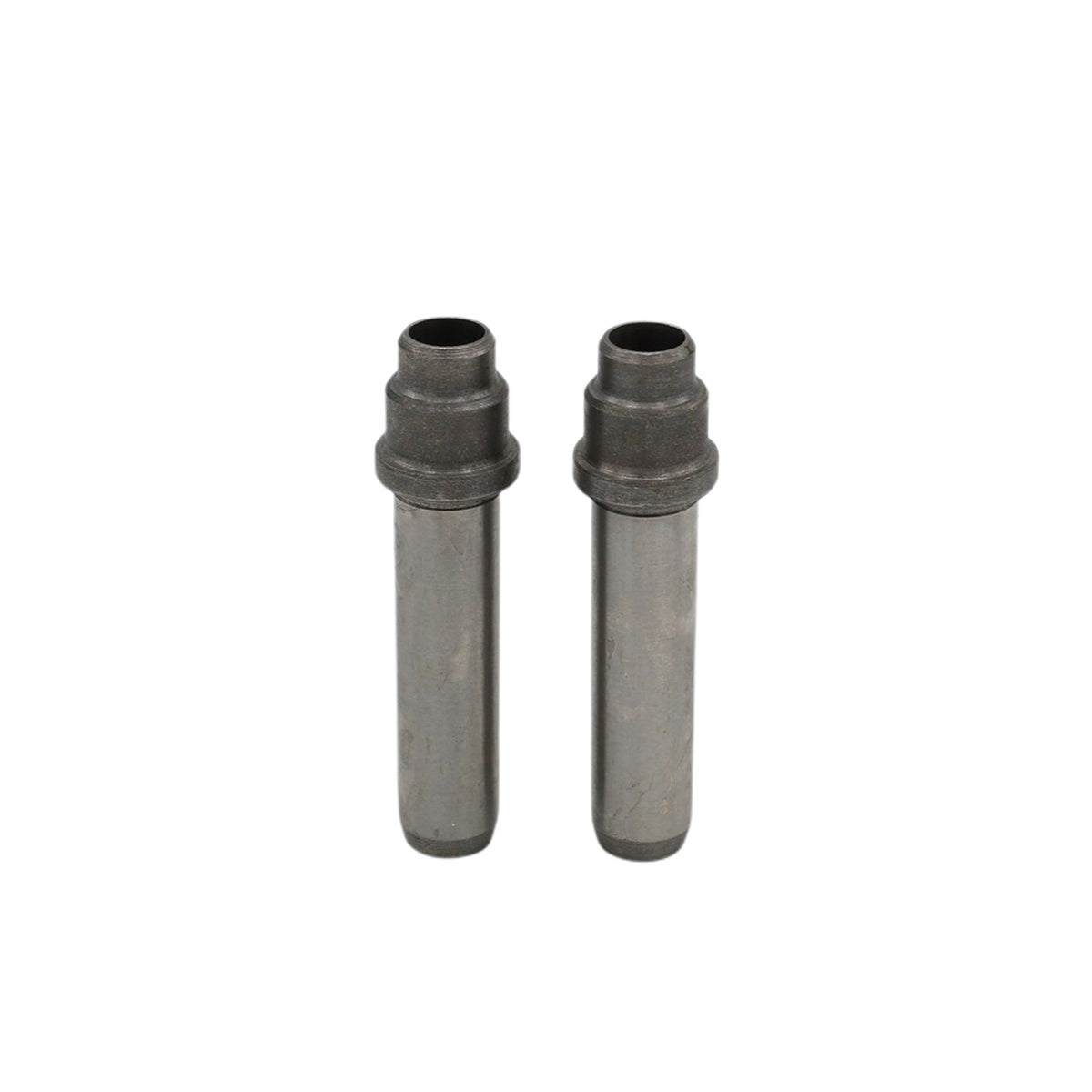 Set ghidaje supapa (In+Ex): HATZ / E108 / Z108 / D108 / V108 / Nr. referinta: 033 257 00
