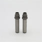 Set ghidaje supapa (In+Ex): HATZ / E108 / Z108 / D108 / V108 / Nr. referinta: 033 257 00