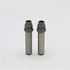 Set ghidaje supapa (In+Ex): HATZ / E108 / Z108 / D108 / V108 / Nr. referinta: 033 257 00