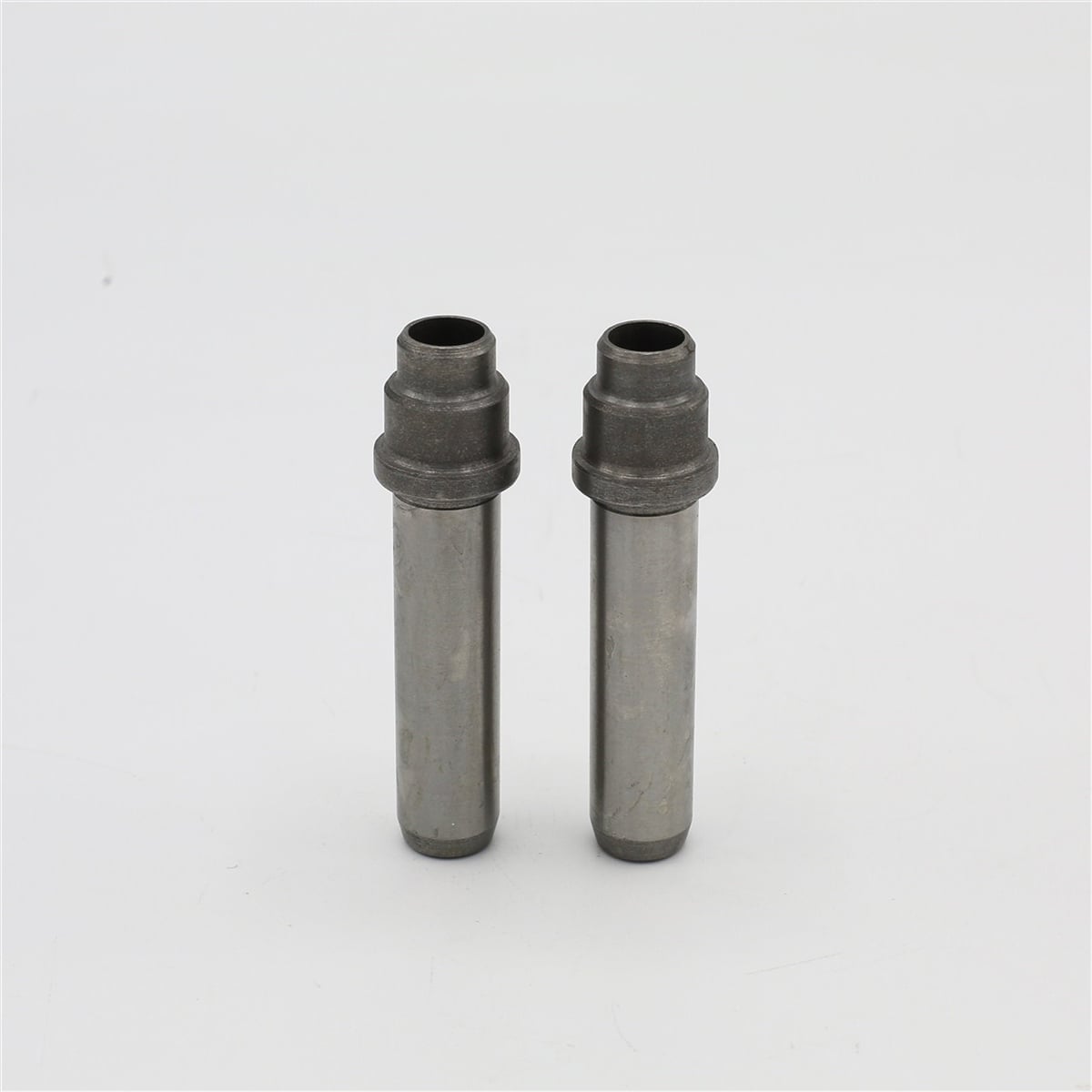 Set ghidaje supapa (In+Ex): HATZ / E108 / Z108 / D108 / V108 / Nr. referinta: 033 257 00