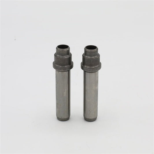 Set ghidaje supapa (In+Ex): HATZ / E108 / Z108 / D108 / V108 / Nr. referinta: 033 257 00