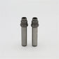 Set ghidaje supapa (In+Ex): HATZ / E108 / Z108 / D108 / V108 / Nr. referinta: 033 257 00