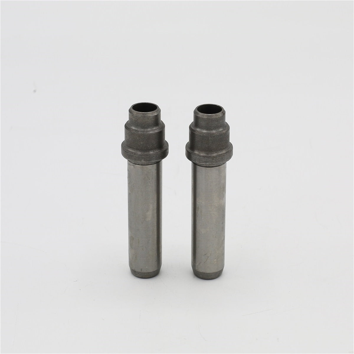 Set ghidaje supapa (In+Ex): HATZ / E108 / Z108 / D108 / V108 / Nr. referinta: 033 257 00