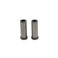 Set ghidaje supapa (Em+Eg): HATZ / E71 / E75 / E79 / E780 / Nr. referinta: 031 723 10