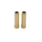 Set ghidaje supapa (Em+Eg): HATZ / E786 / Nr. referinta: 032 034 00