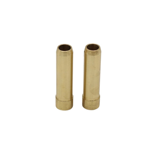 Set ghidaje supapa (Em+Eg): HATZ / E786 / Nr. referinta: 032 034 00