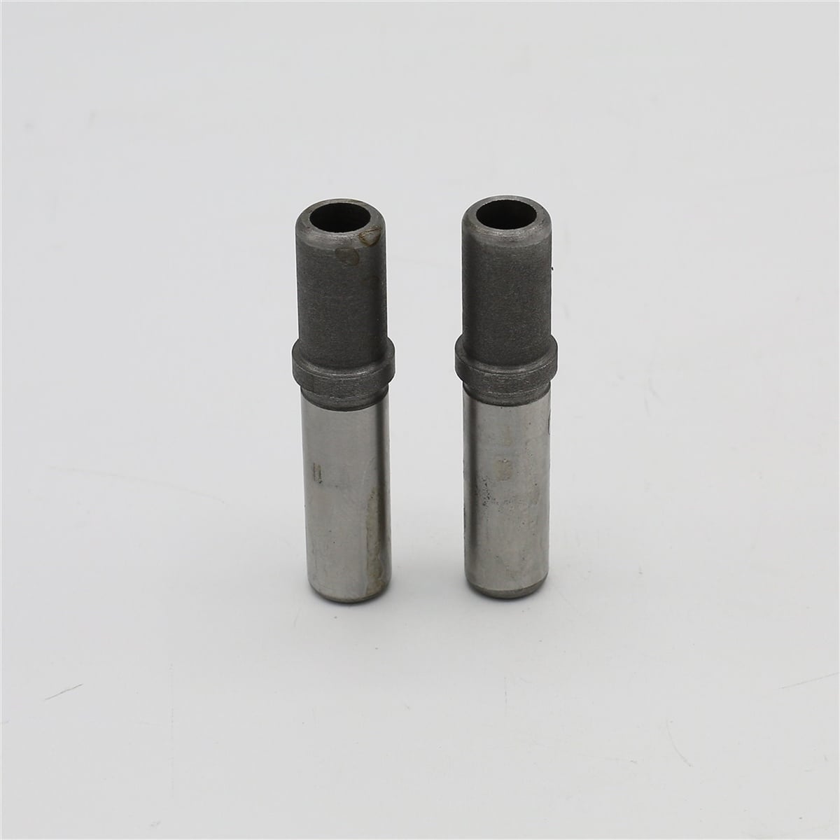Set ghidaje supapa (Em+Eg): HATZ / E80 / E85 / E89 / Nr. referinta: 031 484 10