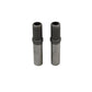 Set ghidaje supapa (Em+Eg): HATZ / E80 / E85 / E89 / Nr. referinta: 031 484 10