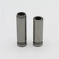 Set ghidaje supapa (Em+Eg): KUBOTA / D1100 / D1102 / D1302 / D1402 / D1403 / D1703 / D1803 / D1462 / V1512 / V1702 / V1902 / V1903 / V2003 / V2003 / V2003 / V2003 / V2462 S2600