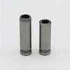 Set ghidaje supapa (Em+Eg): KUBOTA / D1100 / D1102 / D1302 / D1402 / D1403 / D1703 / D1803 / D1462 / V1512 / V1702 / V1902 / V1903 / V2003 / V2003 / V2003 / V2003 / V2462 S2600