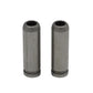 Set ghidaje supapa (Em+Eg): KUBOTA / D1105 / V1505 / V3300-DIE / V3800 / Nr. referinta: 16261-13540 + 16261-13560