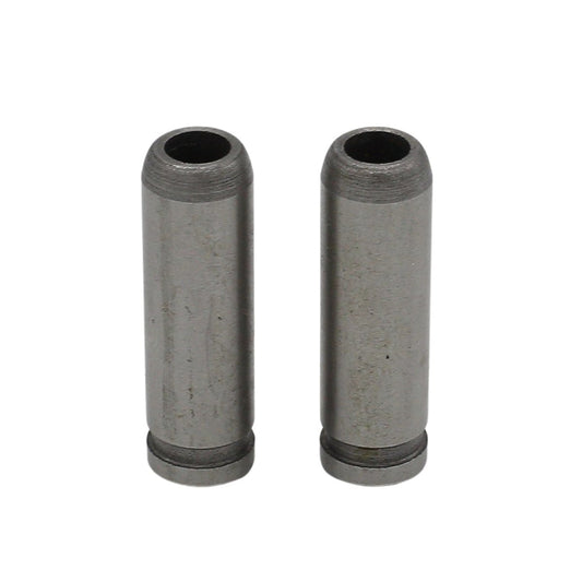Set ghidaje supapa (Em+Eg): KUBOTA / D1105 / V1505 / V3300-DIE / V3800 / Nr. referinta: 16261-13540 + 16261-13560