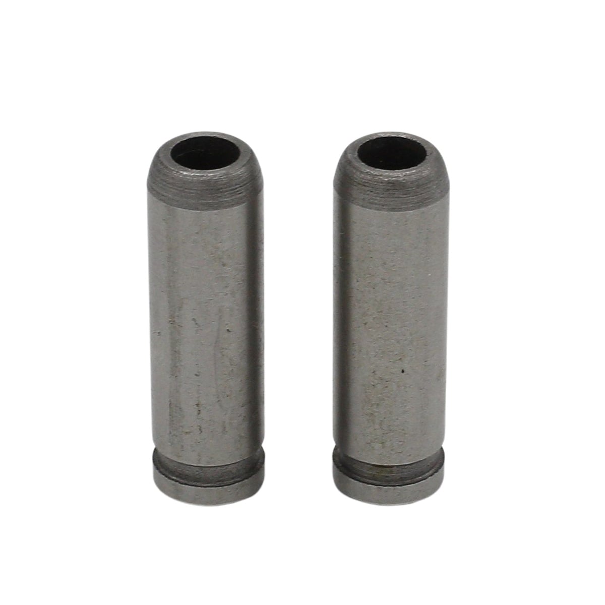 Set ghidaje supapa (Em+Eg): KUBOTA / D1105 / V1505 / V3300-DIE / V3800 / Nr. referinta: 16261-13540 + 16261-13560