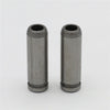 Set ghidaje supapa (Em+Eg): KUBOTA / D1105 / V1505 / V3300-DIE / V3800 / Nr. referinta: 16261-13540 + 16261-13560