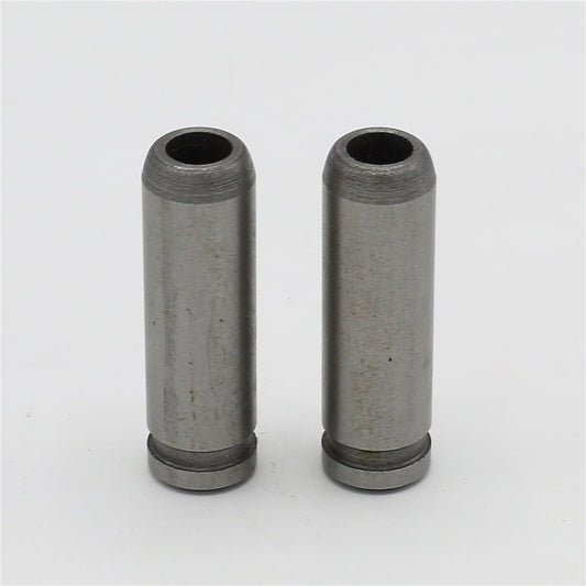 Set ghidaje supapa (Em+Eg): KUBOTA / D1105 / V1505 / V3300-DIE / V3800 / Nr. referinta: 16261-13540 + 16261-13560