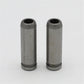 Set ghidaje supapa (Em+Eg): KUBOTA / D1105 / V1505 / V3300-DIE / V3800 / Nr. referinta: 16261-13540 + 16261-13560