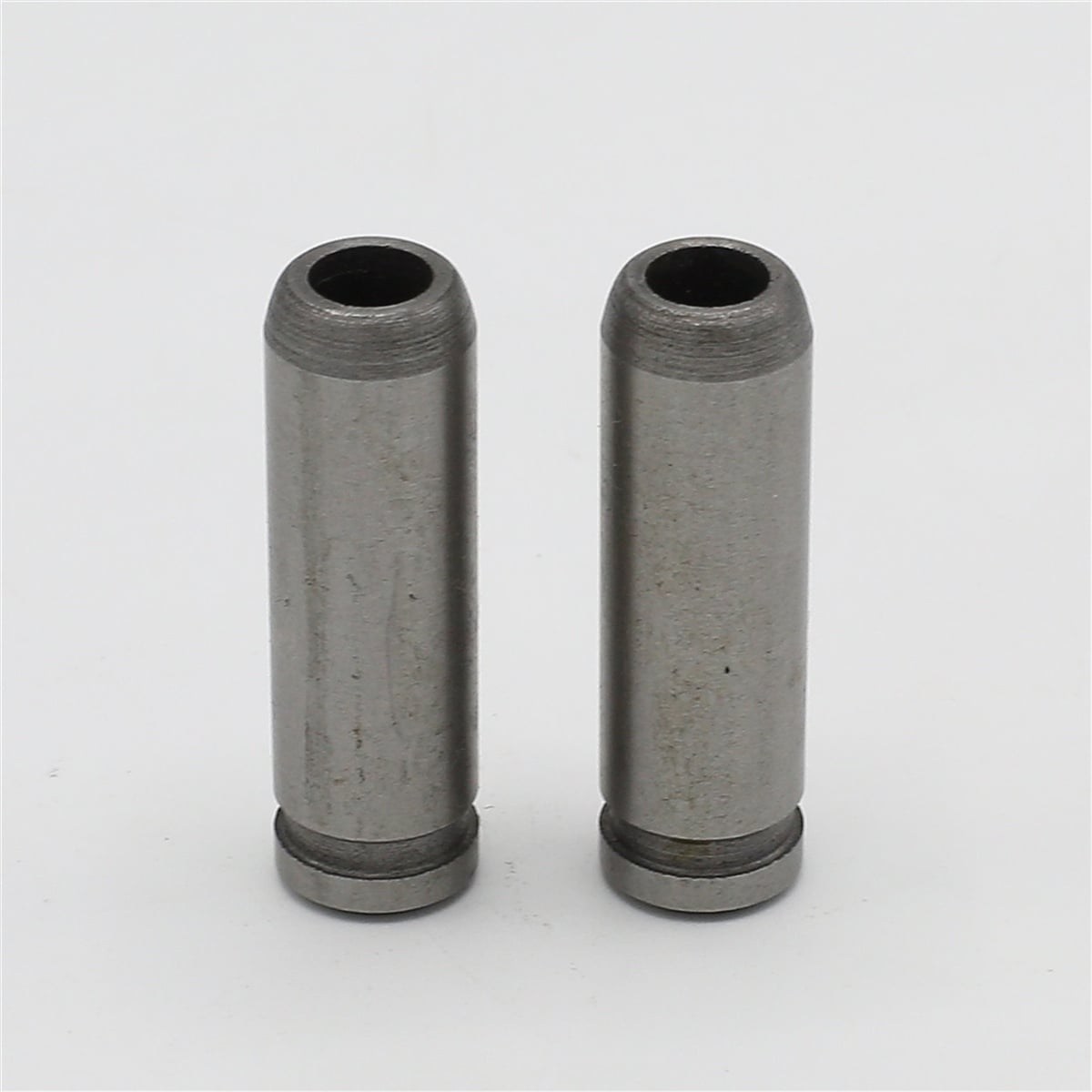 Set ghidaje supapa (Em+Eg): KUBOTA / D1105 / V1505 / V3300-DIE / V3800 / Nr. referinta: 16261-13540 + 16261-13560