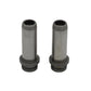 Set ghidaje supapa (Em+Eg): KUBOTA / D850 / D950 / V1100 / V1200 / Z600