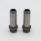 Set ghidaje supapa (Em+Eg): KUBOTA / D850 / D950 / V1100 / V1200 / Z600