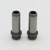 Set ghidaje supapa (Em+Eg): KUBOTA / D850 / D950 / V1100 / V1200 / Z600