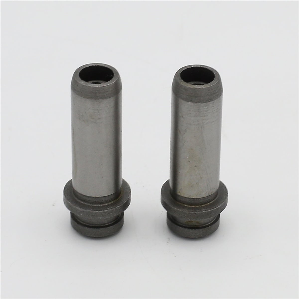 Set ghidaje supapa (Em+Eg): KUBOTA / D850 / D950 / V1100 / V1200 / Z600