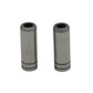 Set ghidaje supapa (Em+Eg): KUBOTA / D905 / D1005 / V1205 / V1305