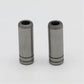 Set ghidaje supapa (Em+Eg): KUBOTA / D905 / D1005 / V1205 / V1305