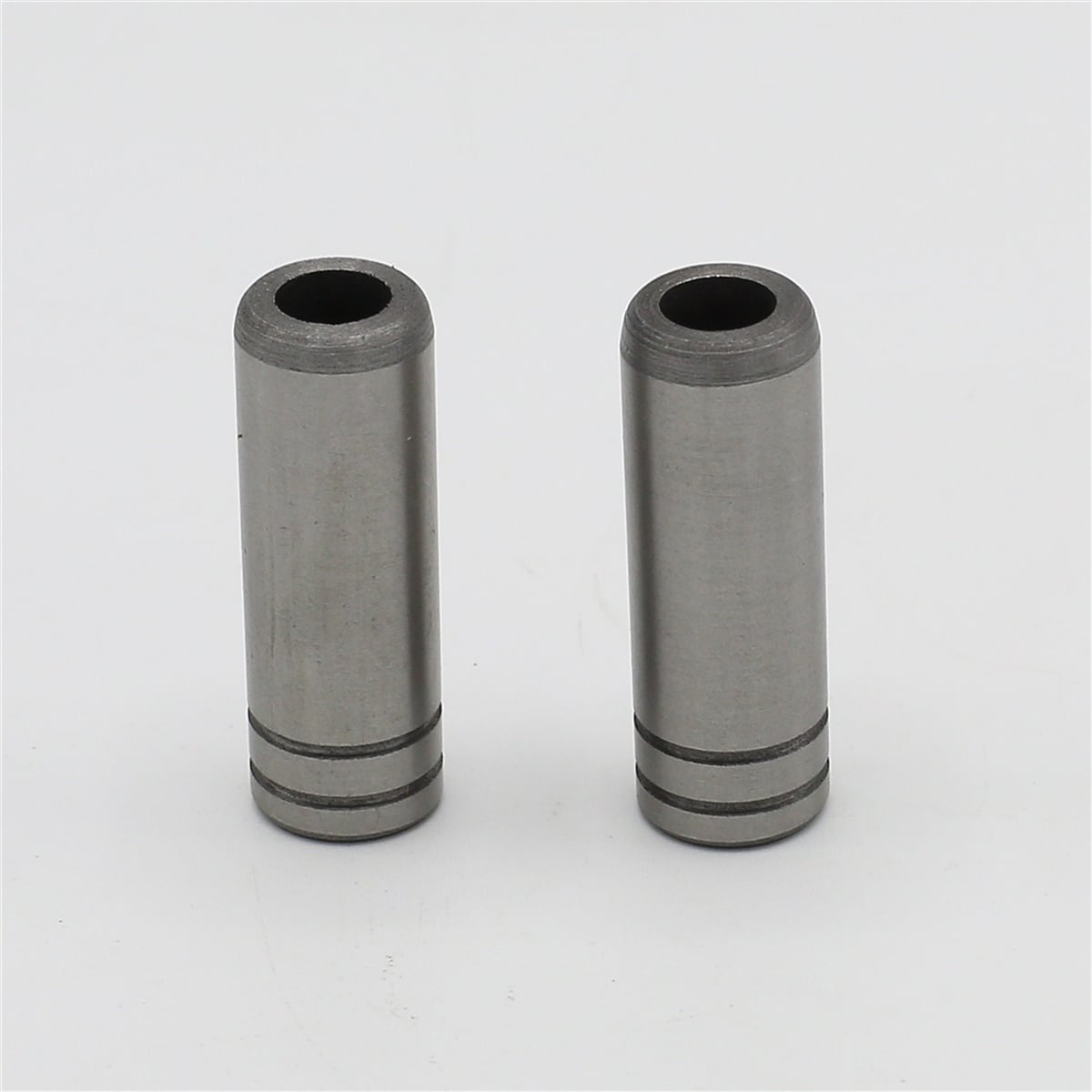 Set ghidaje supapa (Em+Eg): KUBOTA / D905 / D1005 / V1205 / V1305