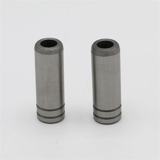 Set ghidaje supapa (Em+Eg): KUBOTA / D905 / D1005 / V1205 / V1305