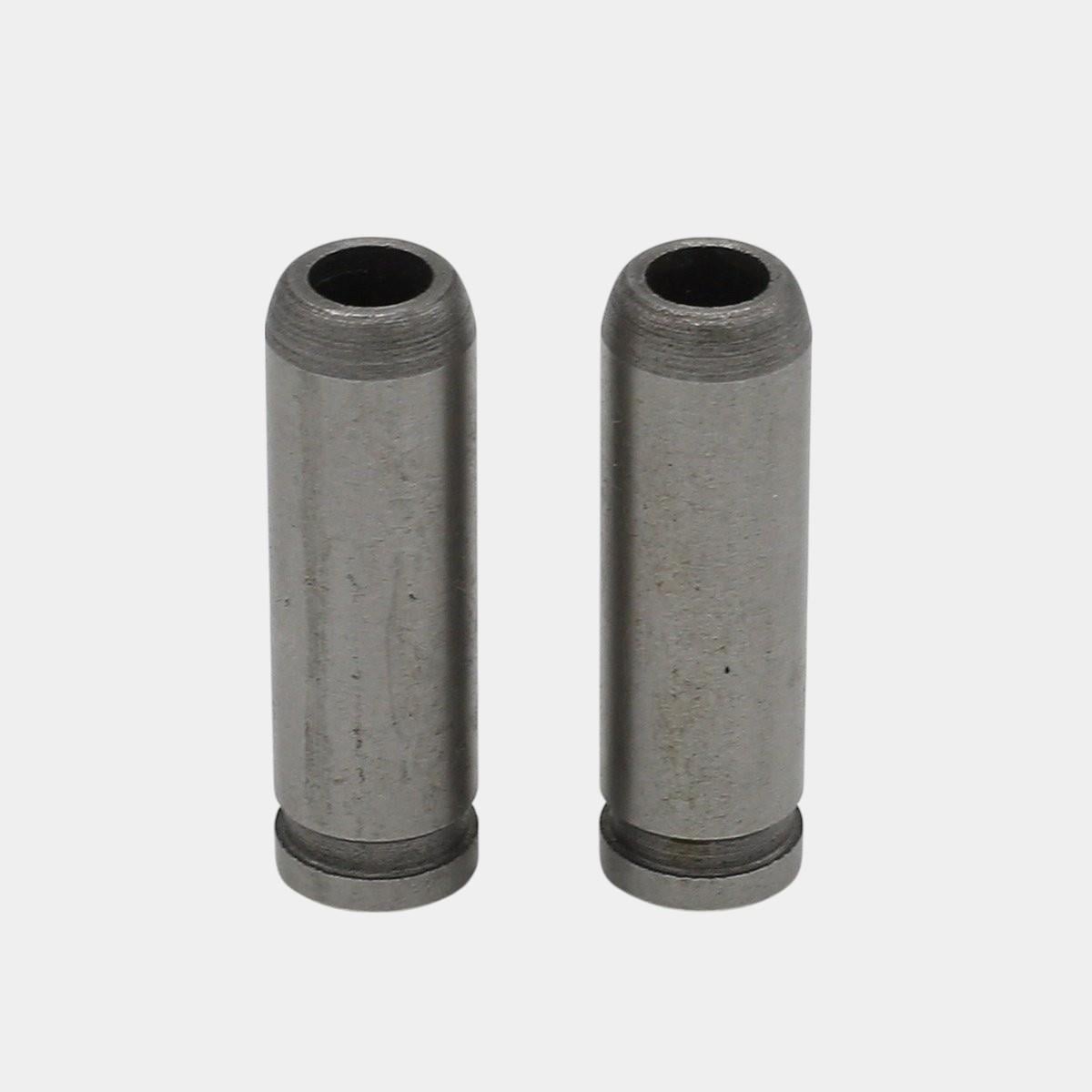 Set ghidaje supapa (Em+Eg): KUBOTA / V2607
