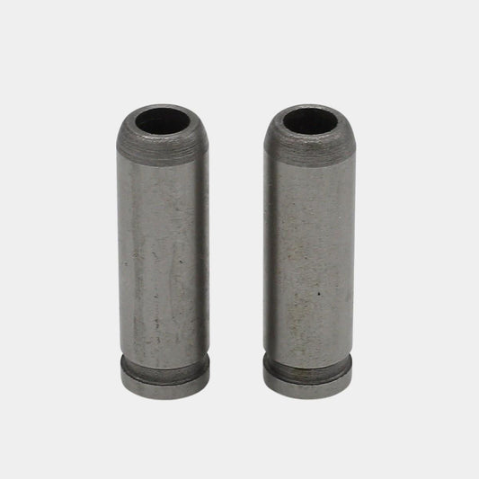 Set ghidaje supapa (Em+Eg): KUBOTA / V2607