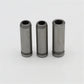 Set ghidaje supapa (Em+Eg): KUBOTA / V3300-B/V3600