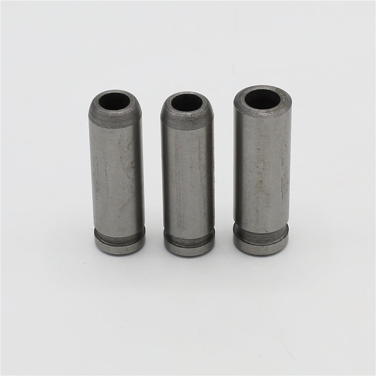 Set ghidaje supapa (Em+Eg): KUBOTA / V3300-B/V3600