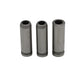 Set ghidaje supapa (Em+Eg): KUBOTA / V3300-B/V3600