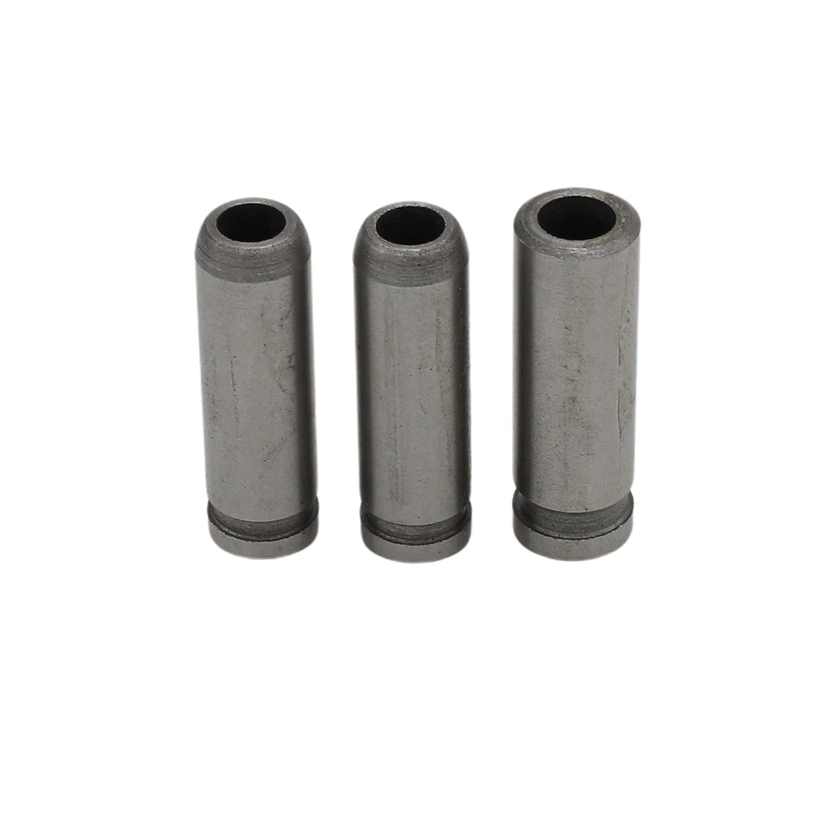 Set ghidaje supapa (Em+Eg): KUBOTA / V3300-B/V3600
