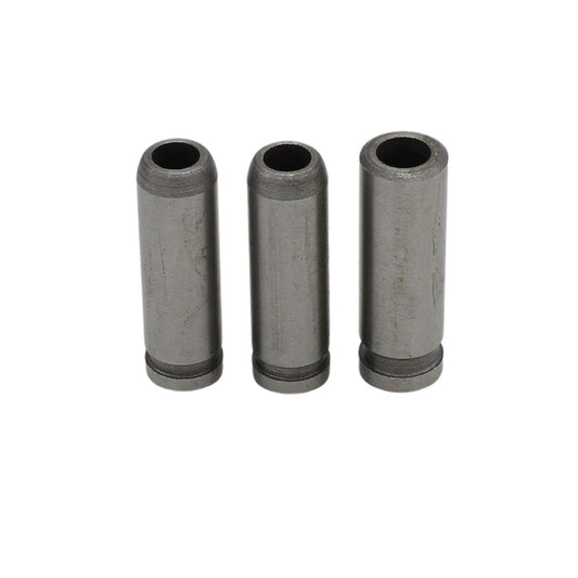 Set ghidaje supapa (Em+Eg): KUBOTA / V3300-B/V3600